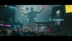 Cyberpunk 2077 — Official Trailer — The Gig.mkv_20200627_052217.076.jpg