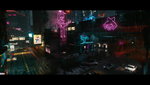 Cyberpunk 2077 — Official Trailer — The Gig.mkv_20200627_220235.853.jpg