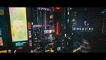 Cyberpunk 2077 — Official Trailer — The Gig.mkv_20200627_220250.573.jpg