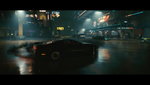 Cyberpunk 2077 — Official Trailer — The Gig.mkv_20200627_220435.925.jpg