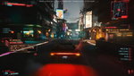 Cyberpunk 2077 endlich gespielt Preview-Video mit massig Gameplay.mp4_20200627_221108.612_1.jpg