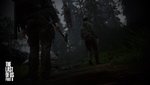 The Last of Us™ Part II_20200627224210.jpg