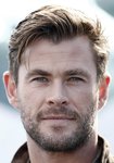 Chris Hemsworth.jpg