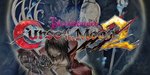 Bloodstained-Curse-of-the-Moon-2-1000x500.jpg