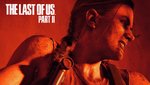 The Last of Us™ Part II_20200621200831.jpg