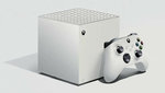 xbox-lockhart-series-s-ray-tracing-cpu-ps5-740x416.jpg