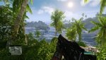 1593512849_crysis-remastered-first-screenshots-1-scaled.jpg