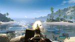 1593512862_crysis-remastered-first-screenshots-2-scaled.jpg