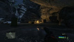 1593512891_crysis-remastered-first-screenshots-3-scaled.jpg