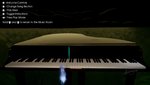 Piano Lesson v0_7.jpg