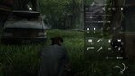 The Last of Us™ Part II_20200701182804.jpg