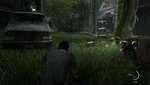 The Last of Us™ Part II_20200701182753.jpg