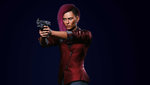 cyberpunk-2077-v-female-corpo-action-pl.jpg