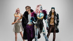cyberpunk-2077-neokitsch-characters-bq.jpg