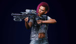 cyberpunk-2077-v-female-nomad-action-ga-1336x768.jpg