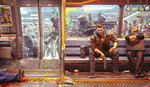 cyberpunk-2077-train-station-4k-di-1336x768.jpg