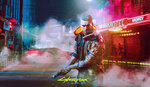 4k-cyberpunk-2077-new-1j-1336x768.jpg