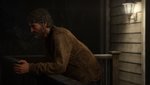 The Last of Us™ Part II_20200704214359.jpg
