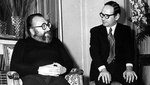 director-sergio-leone-izquierda-junto-compositor-ennio-morricone-1540052561411.jpg