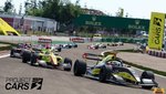 1594129267_project-cars-3-new-screenshots-6.jpg