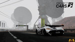 1594129280_project-cars-3-new-screenshots-4.jpg