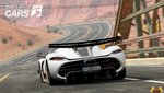 1594129255_project-cars-3-new-screenshots-2.jpg