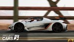 1594129258_project-cars-3-new-screenshots-1.jpg