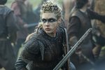 Lagertha-Battle.jpg