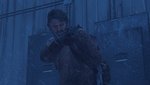 The Last of Us™ Part II_20200702235524.jpg