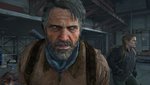 The Last of Us™ Part II_20200703002839.jpg