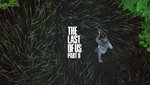 The Last of Us™ Part II_20200708215853.jpg