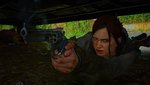 The Last of Us™ Part II_20200708220739.jpg