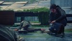 The Last of Us™ Part II_20200708221245.jpg