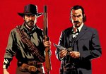 red_dead_redemption_2_art_redo-600x417.jpg