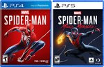 ps5-and-ps4-box-art-comparison.original.jpg