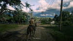 RDR2_2020_07_11_00_47_55_235.png