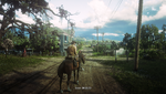 RDR2_2020_07_11_00_47_51_159.png