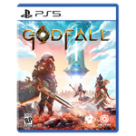 Godfall_2020_07-10-20.png