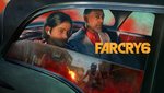 Far-Cry-6_2020_07-12-20_014.jpg