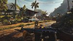 Far Cry 6-5.jpg