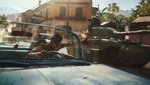 Far Cry 6-7.jpg