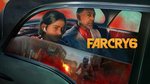 Far Cry 6-2.jpg