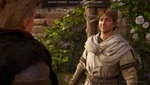 Assassin’s Creed Valhalla- Official 30 Minute Gameplay Walkthrough - UbiFWD July 2020 - Ubisof...jpg