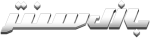 Untitled-3dhh.png