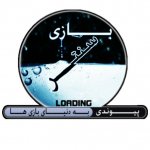 LOGO A PNG.jpg