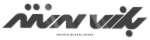 01630361613630497791.png