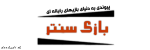 Top.png