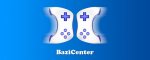 Bazi Center.jpg