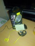 16062009184.jpg