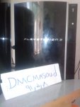 DSC00339.jpg